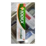 Buy Iodex 10G Online at Classic Medico
