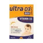 Buy Oral B Classic Ultra Clean Online at Classic Medico