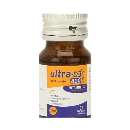 Buy Oral B Classic Ultra Clean Online at Classic Medico