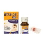 Buy Oral B Classic Ultra Clean Online at Classic Medico