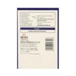 Buy Oral B Classic Ultra Clean Online at Classic Medico