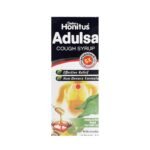 Buy Honitus Syrup 100Ml Online at Classic Medico