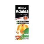 Buy Honitus Syrup 100Ml Online at Classic Medico