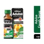 Buy Honitus Syrup 100Ml Online at Classic Medico