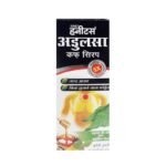 Buy Honitus Syrup 100Ml Online at Classic Medico