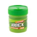 Buy Iodex 20G Online at Classic Medico