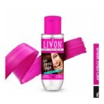 Buy Livon Hair Serum 20Ml Online at Classic Medico