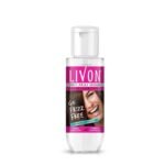Buy Livon Hair Serum 20Ml Online at Classic Medico