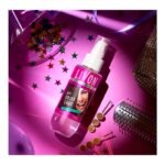 Buy Livon Hair Serum 45Ml Online at Classic Medico