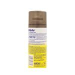 Buy Gillette Foam Lemon 196G Online at Classic Medico
