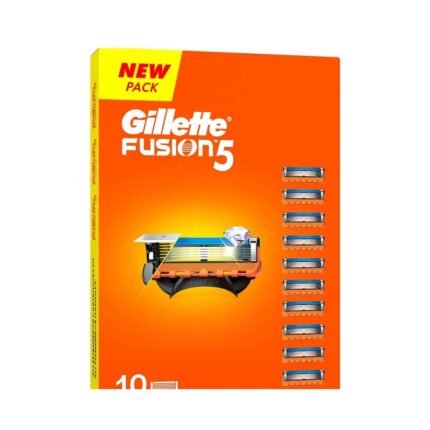 Buy Gillette Shaving Brush Online at Classic Medico