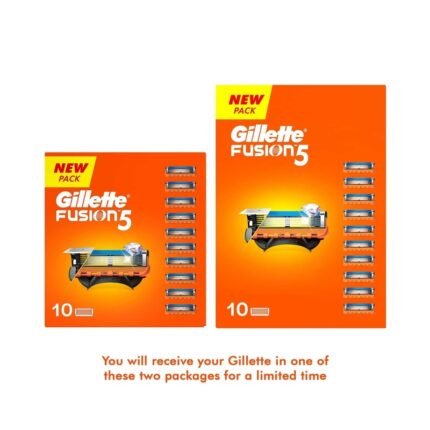Buy Gillette Shaving Brush Online at Classic Medico