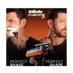 Buy Gillette Shaving Brush Online at Classic Medico
