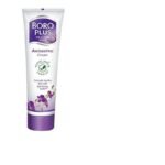Buy Boroplus Cream 19G Online at Classic Medico