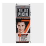 Buy Fair & Handsome Cream 15Ml Online at Classic Medico
