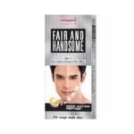 Buy Fair & Handsome Cream 15Ml Online at Classic Medico