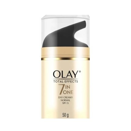 Buy Olay Te Day Cream 50G Online at Classic Medico