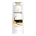 Buy Pantene Long Black Shampoo 180Ml Online at Classic Medico