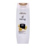 Buy Pantene Long Black Shampoo 180Ml Online at Classic Medico