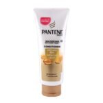 Buy Pantene Hair Fall Conditioner 180Ml Online at Classic Medico