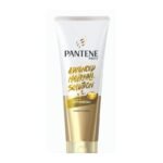 Buy Pantene Hair Fall Conditioner 180Ml Online at Classic Medico