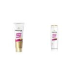 Buy Pantene Nourished Conditioner 180Ml Online at Classic Medico
