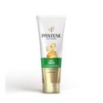 Buy Pantene Smooth & Silky Conditioner 180Ml Online at Classic Medico
