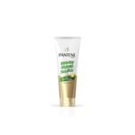 Buy Pantene Smooth & Silky Conditioner 180Ml Online at Classic Medico