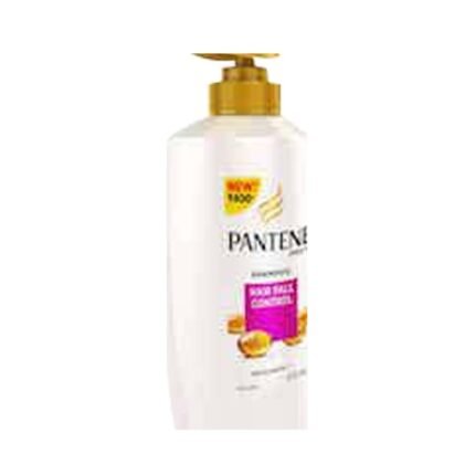Buy Pantene Hair Fall Shampoo 80Ml Online at Classic Medico
