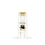 Buy Pantene Long Black Shampoo 80Ml Online at Classic Medico