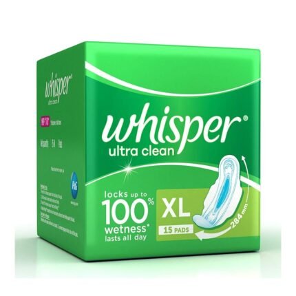 Buy Whisper Linner Xl 15 Online at Classic Medico