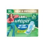 Buy Whisper Linner Xl 15 Online at Classic Medico