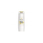 Buy Pantene Lively Clean Shampoo 180Ml Online at Classic Medico