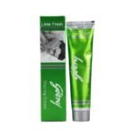 Buy Godrej Shaving Cream Lime Fresh 70G Online at Classic Medico