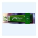 Buy Godrej Shaving Cream Lime Fresh 70G Online at Classic Medico