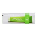 Buy Godrej Shaving Cream Lime Fresh 70G Online at Classic Medico