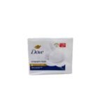 Buy Dove Soap 75G Online at Classic Medico