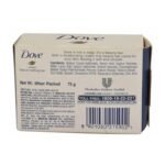 Buy Dove Soap 75G Online at Classic Medico