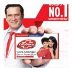 Buy Lifebuoy Soap Total 65Gm Online at Classic Medico