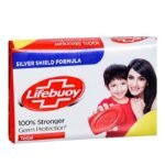 Buy Lifebuoy Soap Total 65Gm Online at Classic Medico