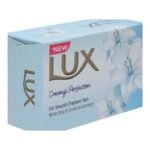 Buy Lux Soap Creamy 75G Online at Classic Medico