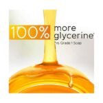 Buy Pears Soap Pure & Gentle 125G Online at Classic Medico