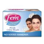 Buy Fem Bleach Blue 52.8G Online at Classic Medico