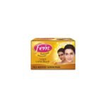 Buy Fem Gold Bleach 6.6G Online at Classic Medico