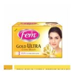 Buy Fem Gold Bleach 26.4G Online at Classic Medico