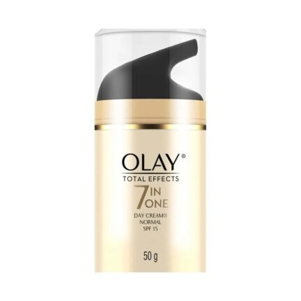 Buy Olay Te Night Cream 50G Online at Classic Medico
