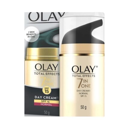Buy Olay Te Night Cream 50G Online at Classic Medico