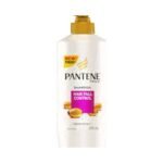 Buy Pantene Hair Fall Shampoo 340Ml Online at Classic Medico
