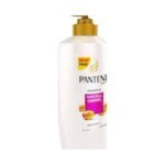 Buy Pantene Hair Fall Shampoo 340Ml Online at Classic Medico