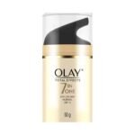 Buy Olay Te Day Cream 20G Online at Classic Medico